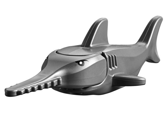 LEGO Animal Sawfish