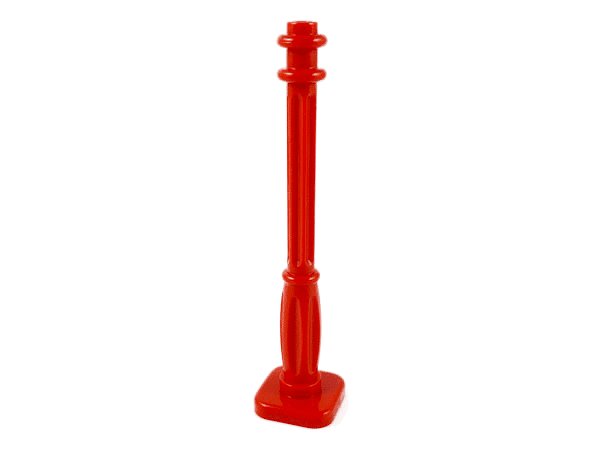 2039-Red