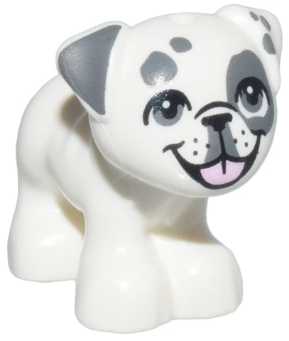 LEGO Animal Dog BRAND NEW