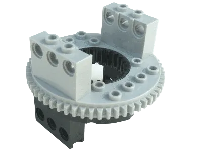 2856c03
