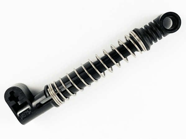 2909c03