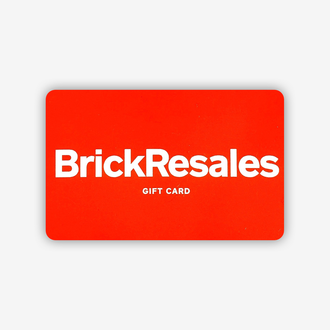 113da3d4-6f1b-445f-a42f-1692818870ab