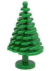 3471