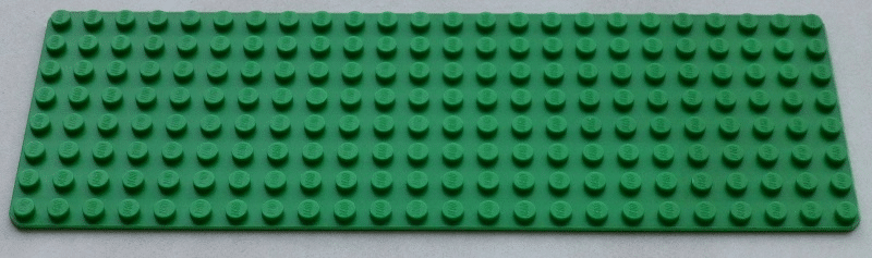 3497.original