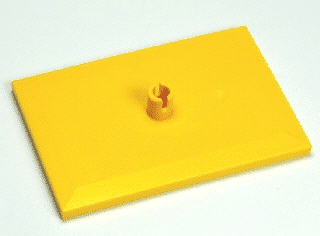 4025