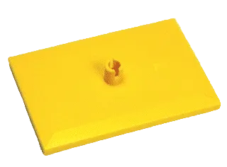 4025