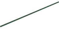 LEGO Technic Axle 32L Dark Green