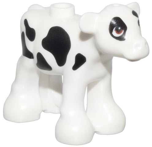 LEGO Animal Cow BRAND NEW