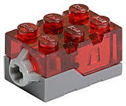 54930c01