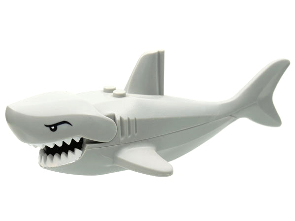 LEGO Animal Large Shark