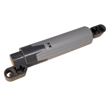 LEGO Technic Technic Linear Actuator