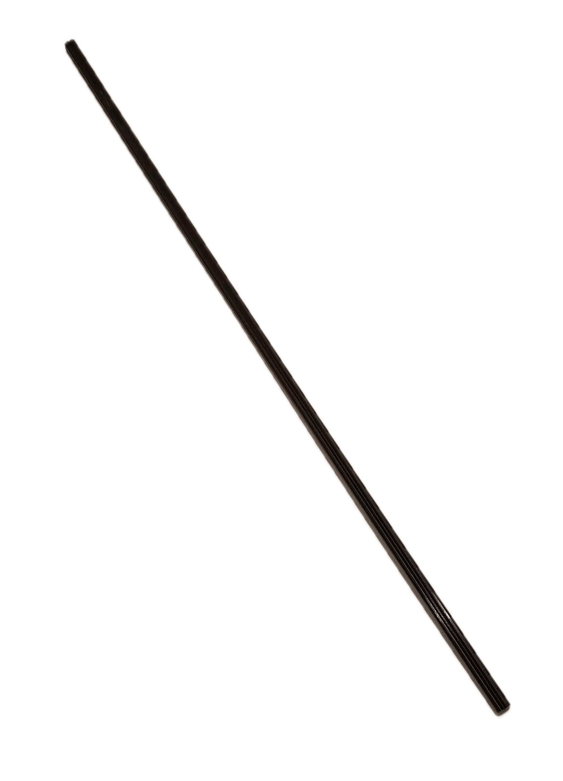 LEGO Technic Axle 32L Black