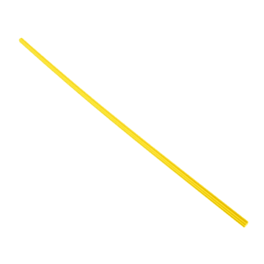Axle-32L-Yellow