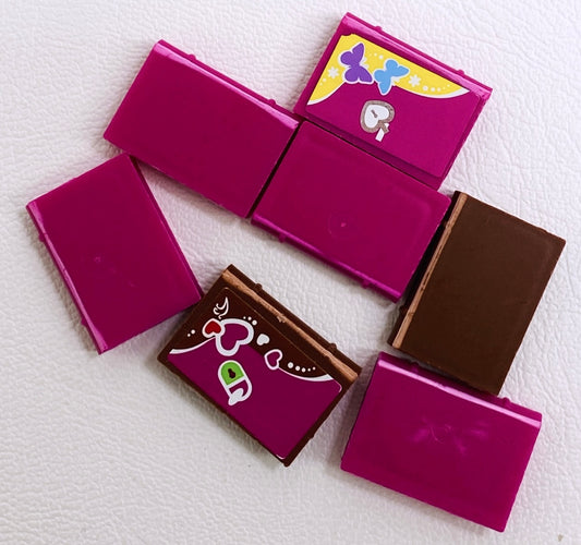 LEGO Books Mixed Fun Pack Friends City Elves Castle