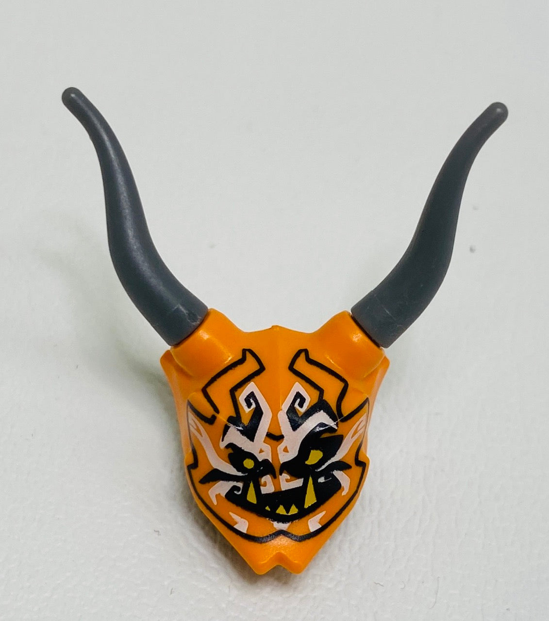 LEGO Ninjago Visor Mask Fun Pack - Vengeance / Deception / Crystal King
