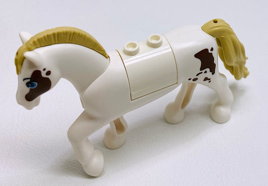 LEGO Friends Animal Horse