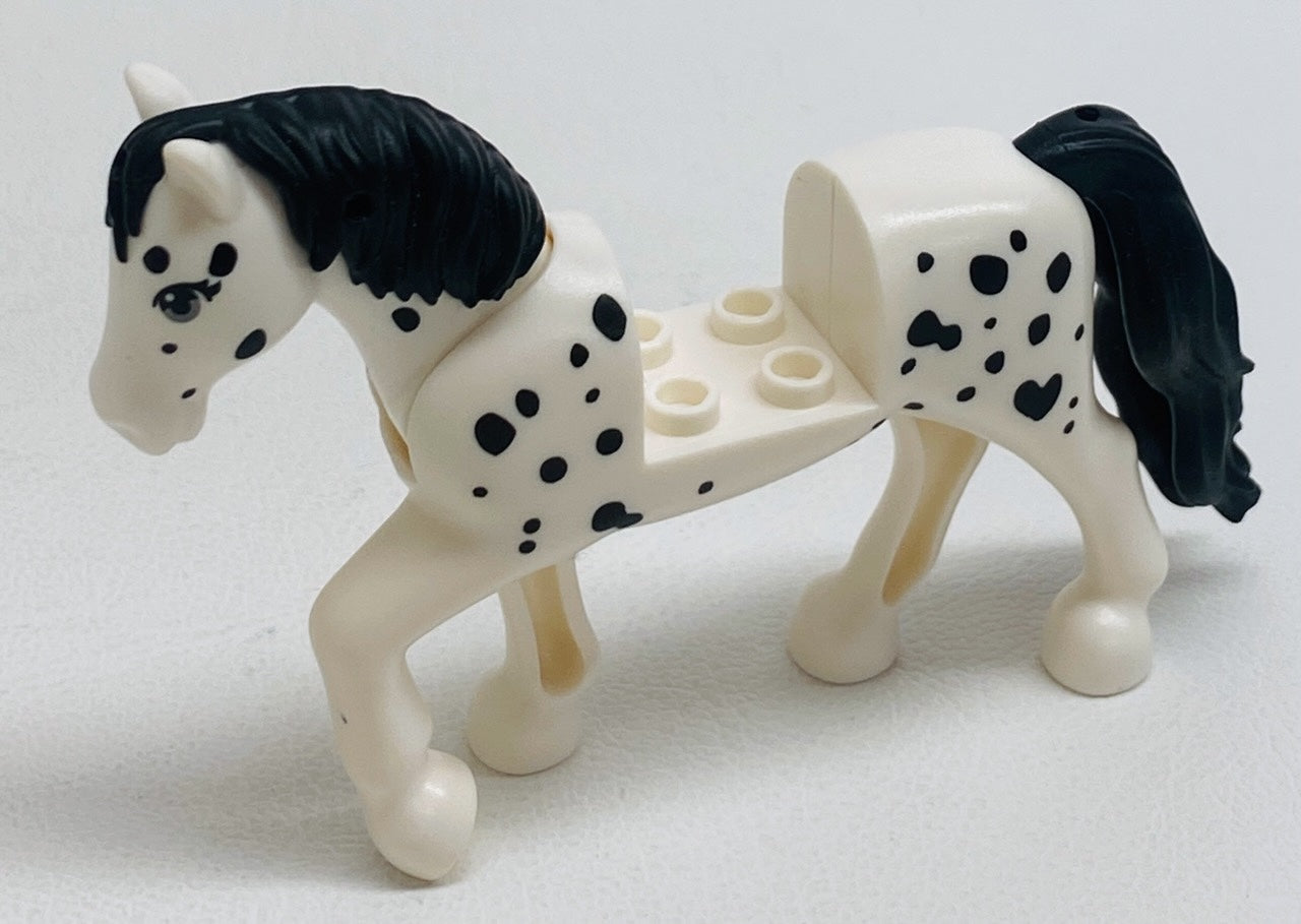 LEGO Friends Animal Horse