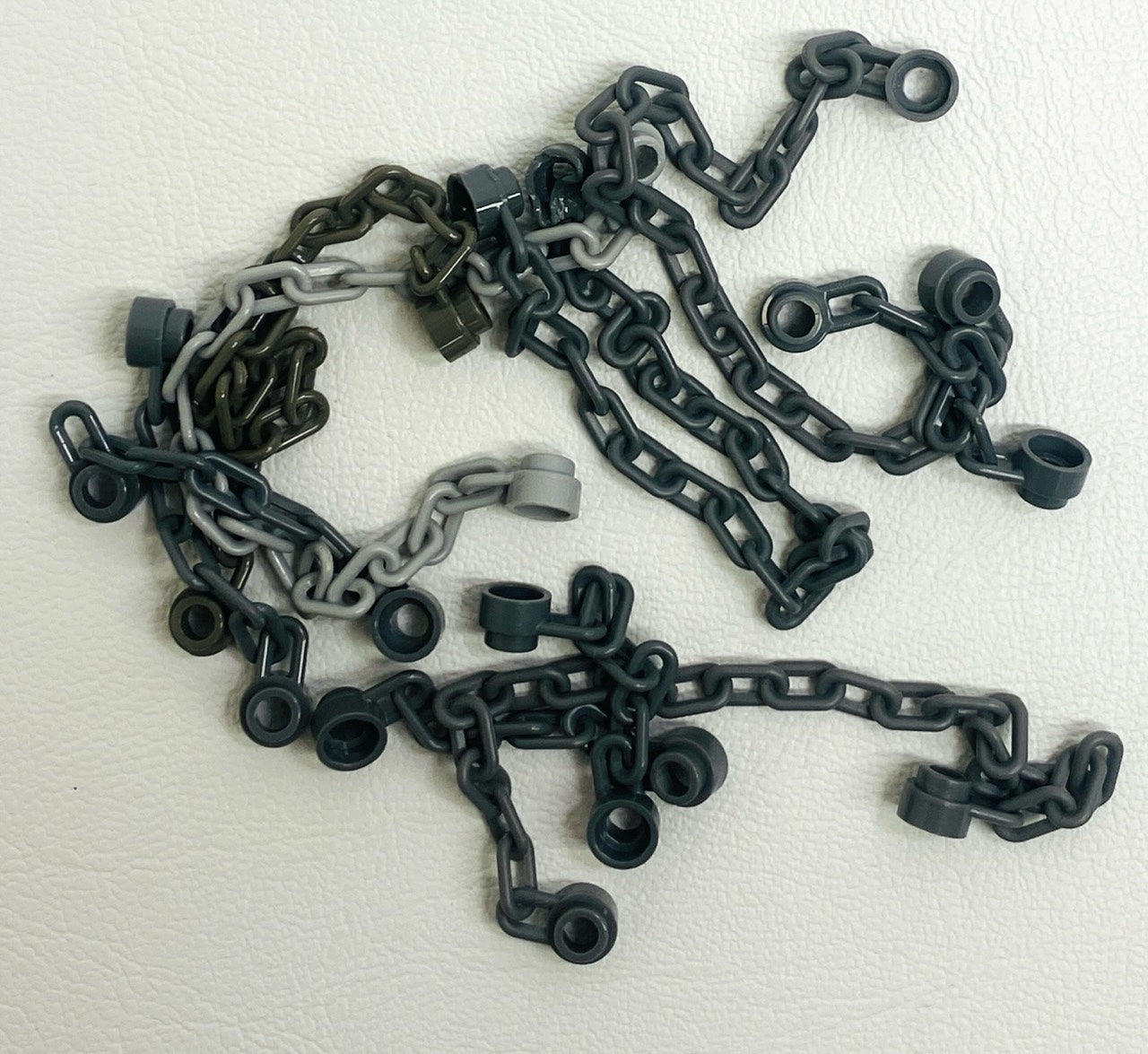 LEGO Chains Mixed Fun Pack