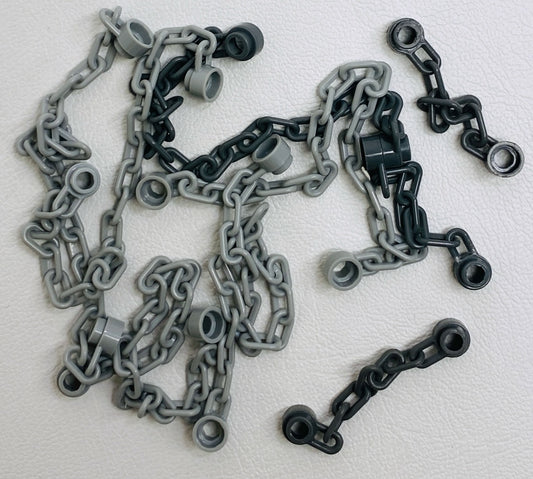 LEGO Chains Fun Pack Mixed Colours