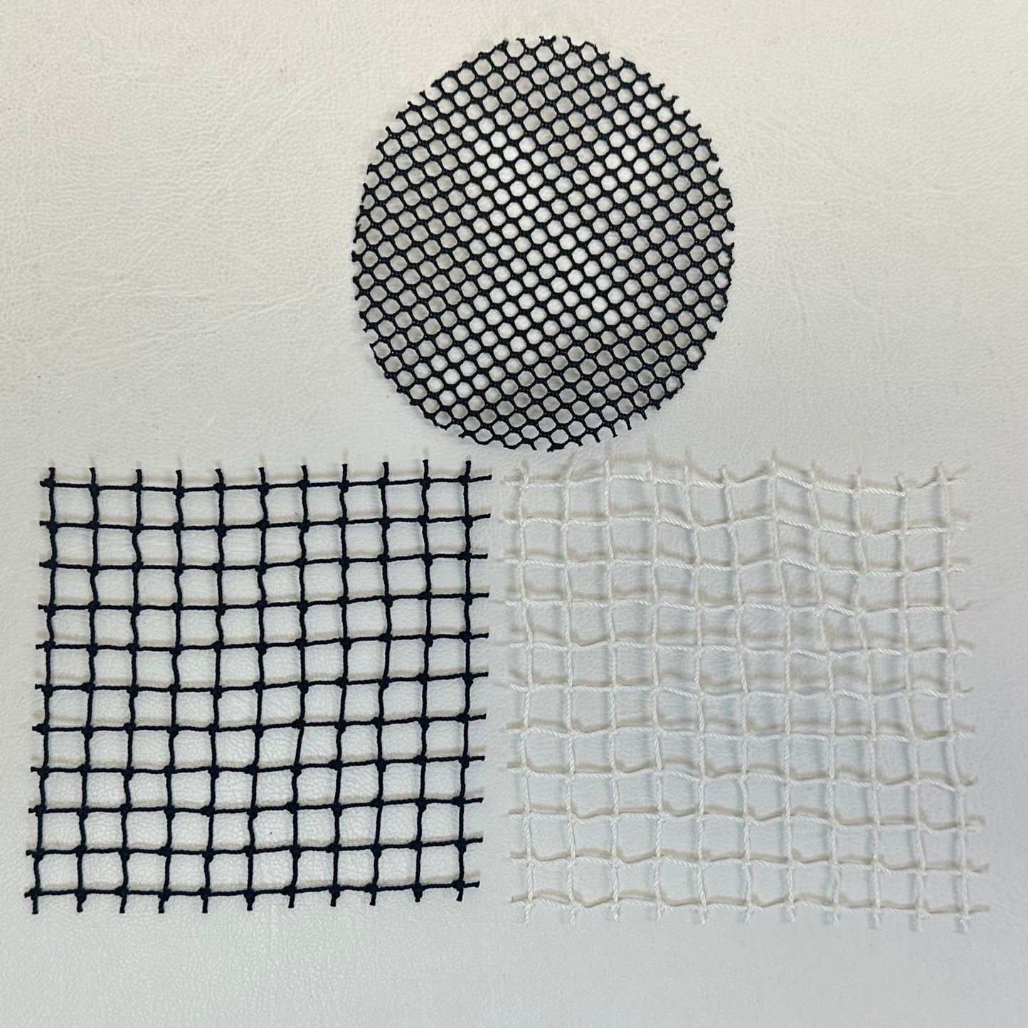 LEGO String Net Mixed Fun Pack