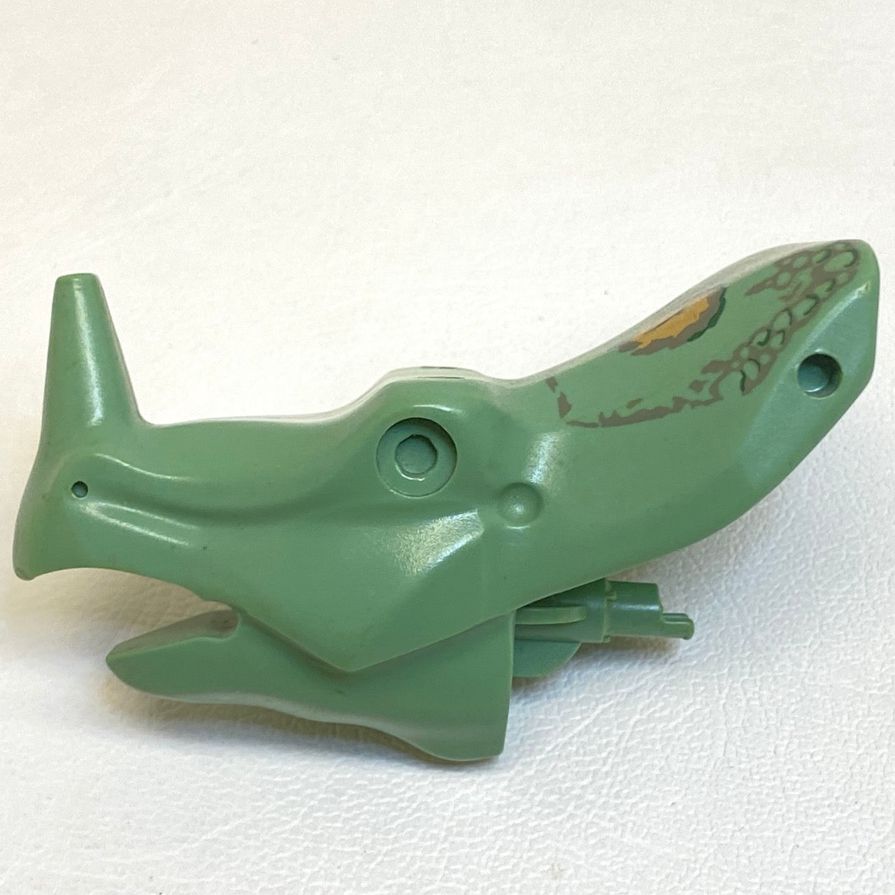 LEGO Animals Dinosaur Pieces Fun Pack