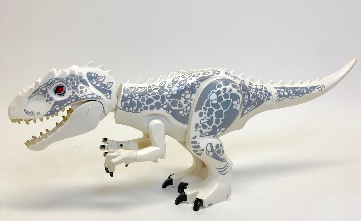 LEGO Animal Dinosaur Indominus Rex