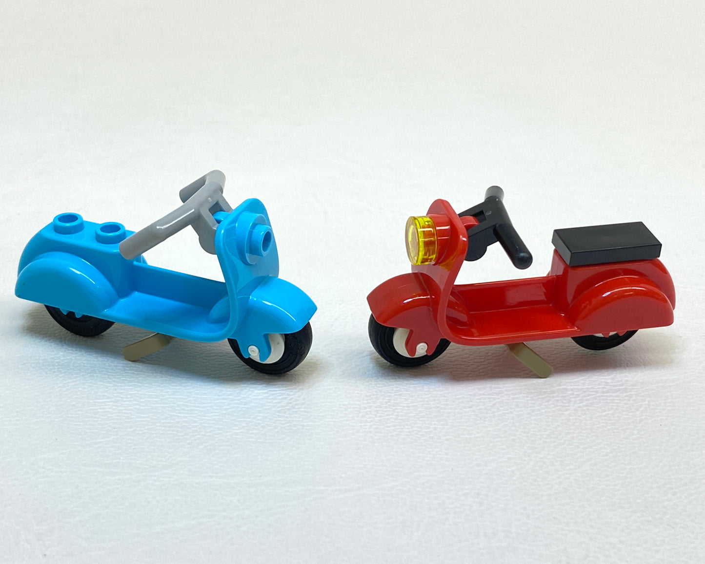 LEGO Scooter Fun Pack