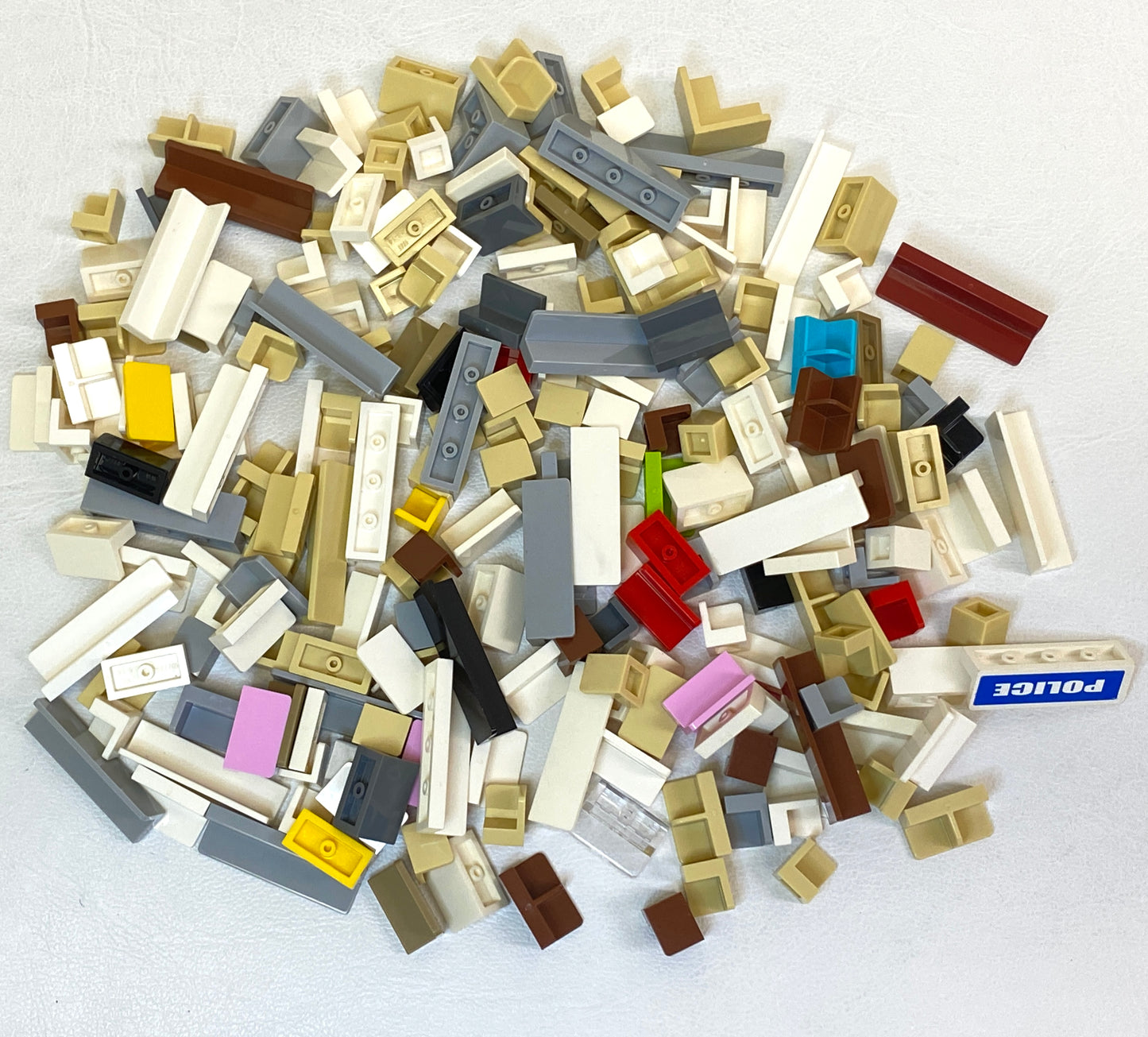 LEGO Mixed Panel Fun Pack