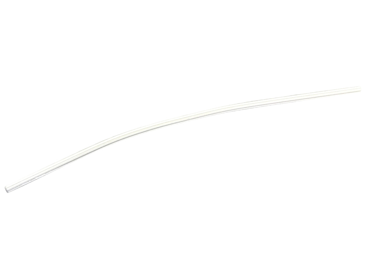 LEGO Technic Axle 32L White