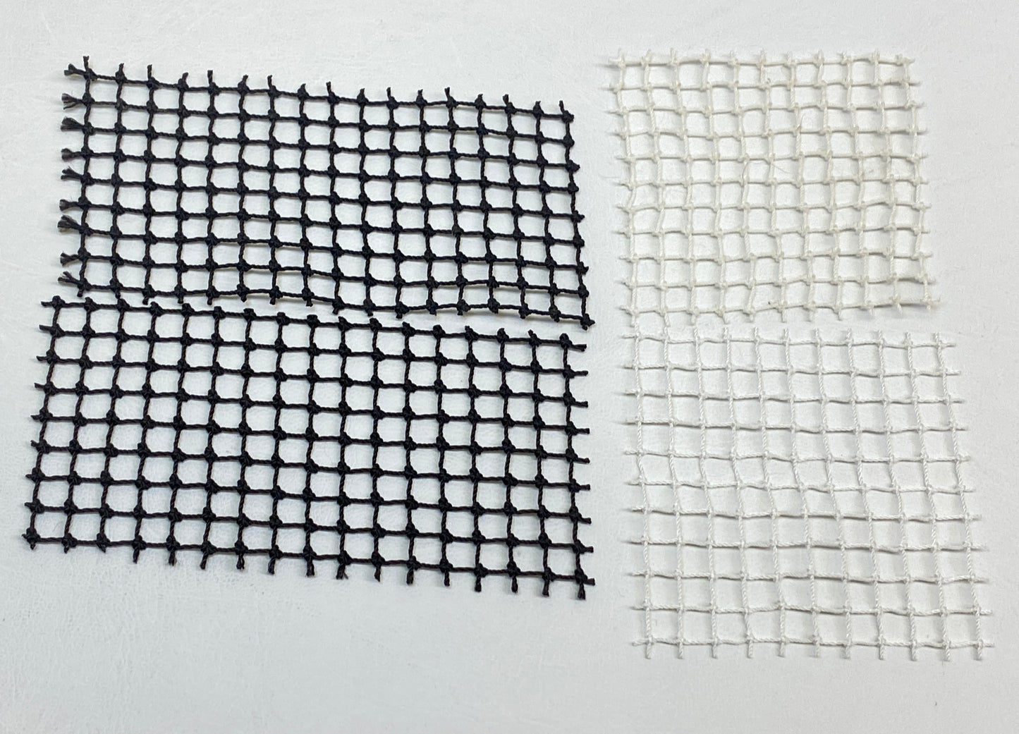 LEGO String Net 8x16 & 10x10 Mixed Fun Pack