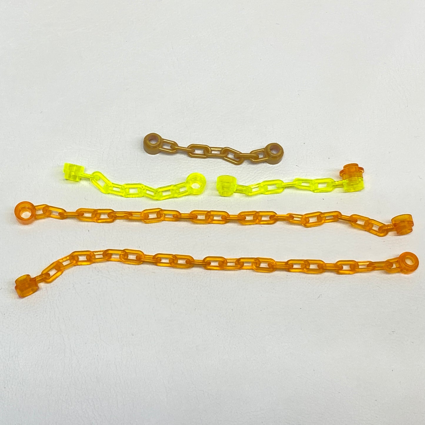 LEGO Chains Fun Pack Mixed Colours