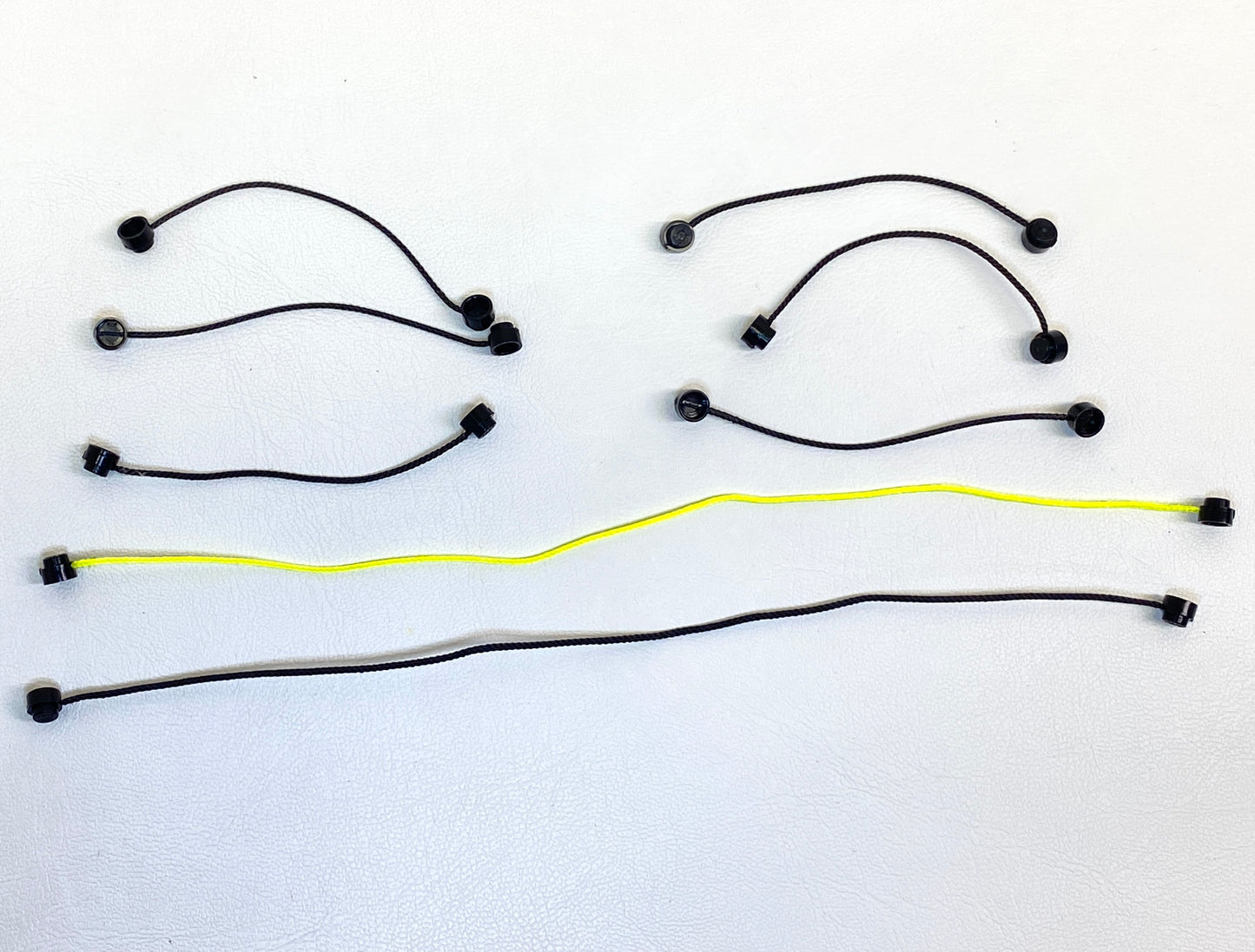 LEGO Mixed String with End Studs Fun Pack