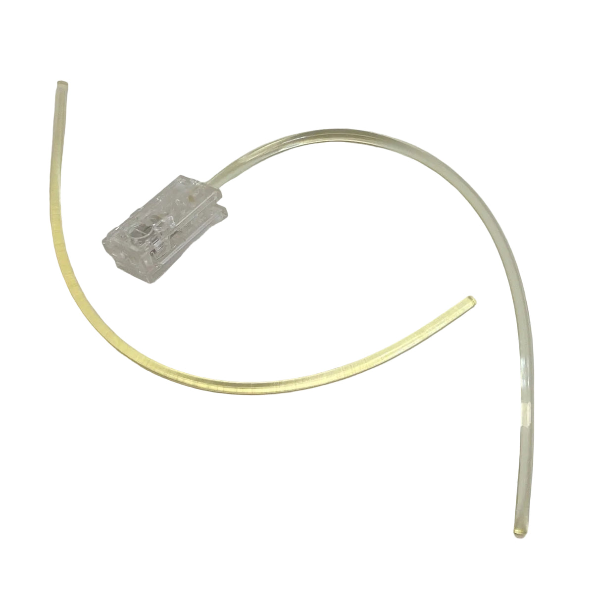 LEGO Fiber Optic Fun Pack Light Brick 2x4 and Cables - Exo-Force