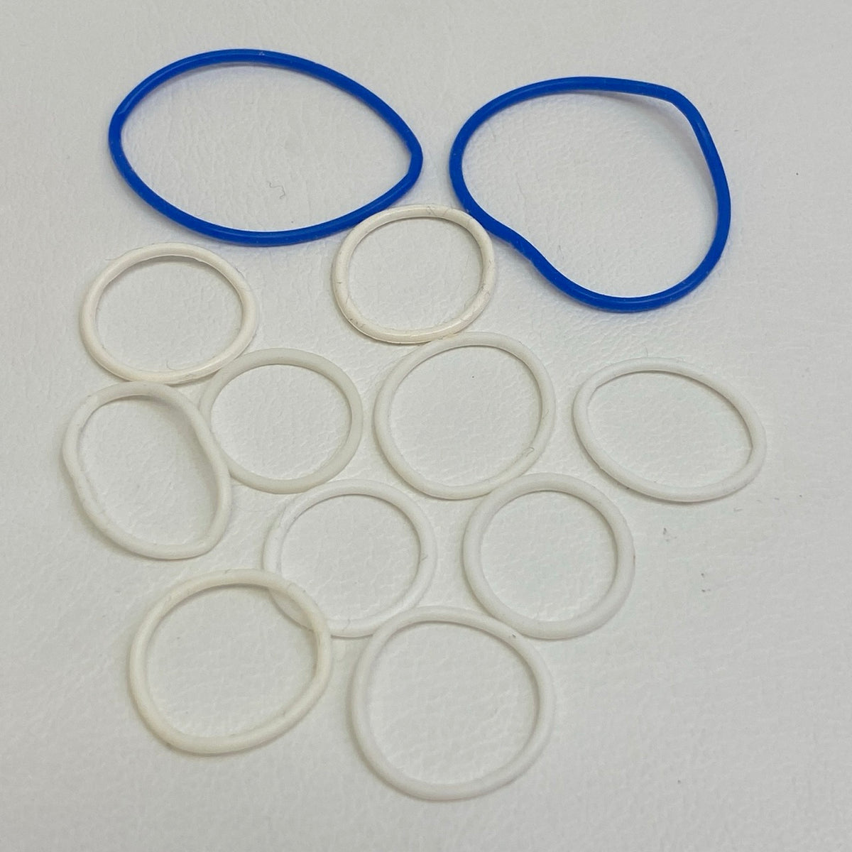 LEGO Technic Rubber Band Fun Pack