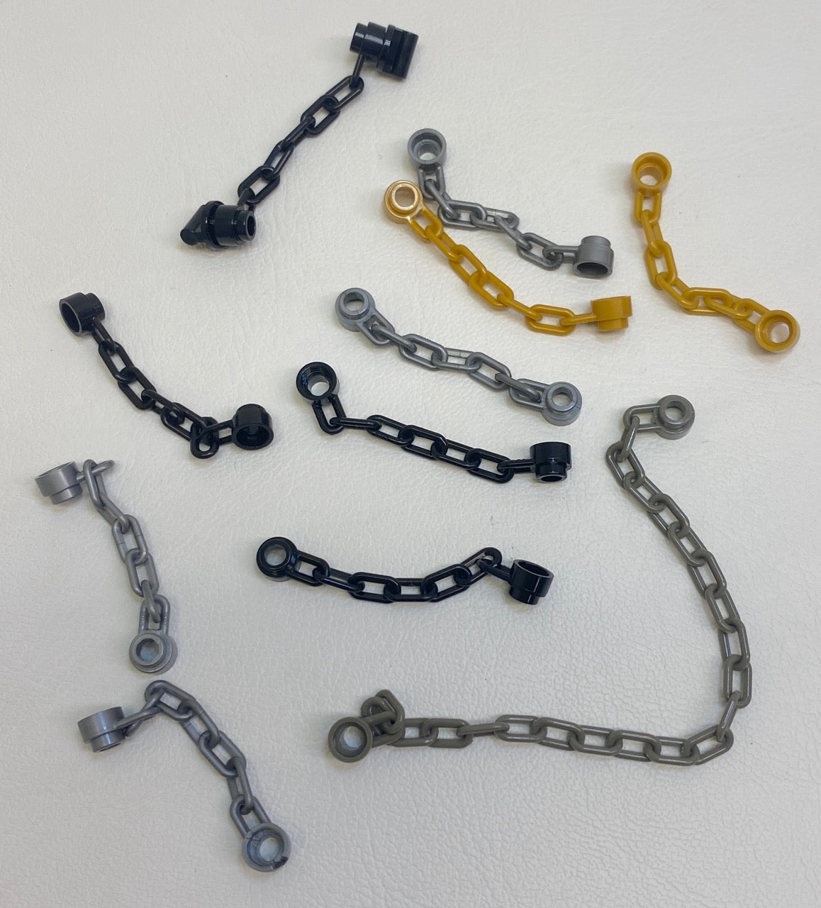 LEGO Chains Mixed Fun Pack