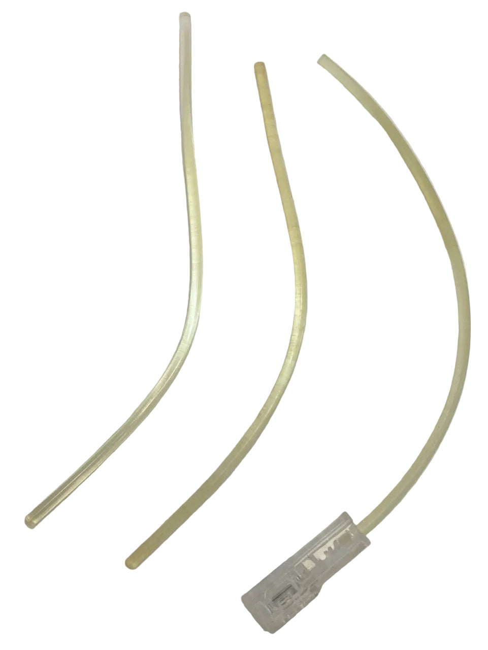 LEGO Fiber Optic Fun Pack Light Brick 2x4 and Cables - Exo-Force