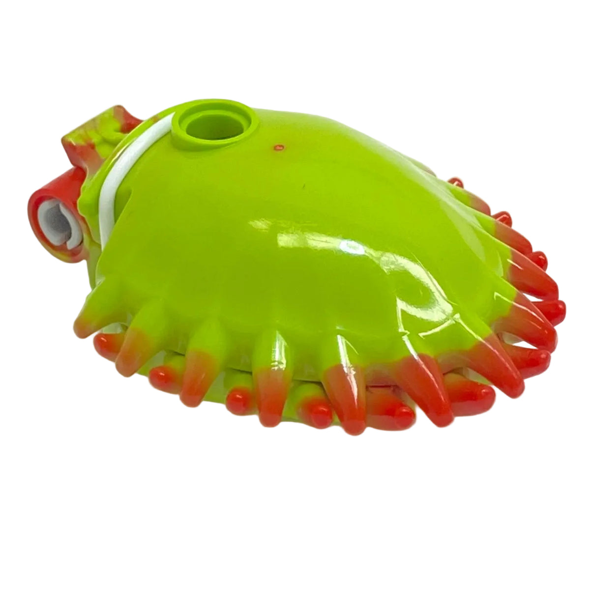 LEGO Plants Venus Flytrap
