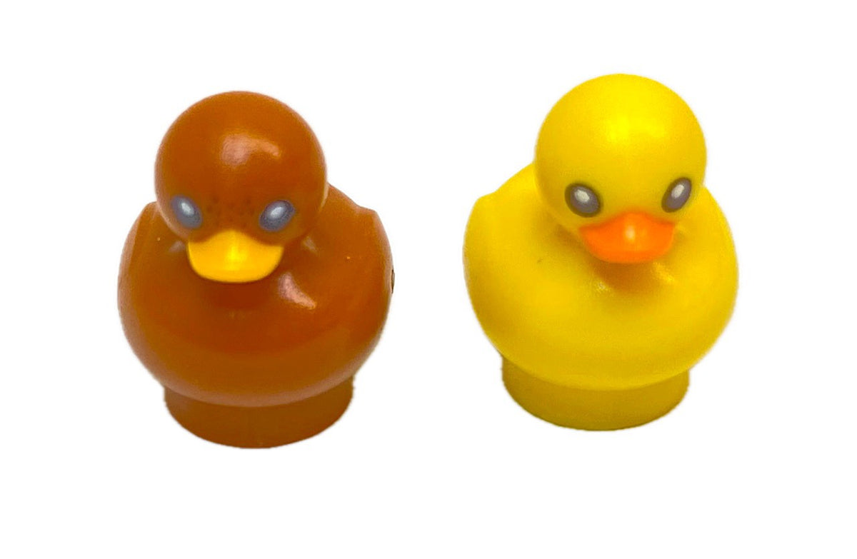 LEGO Animals Duck Fun Pack of 2