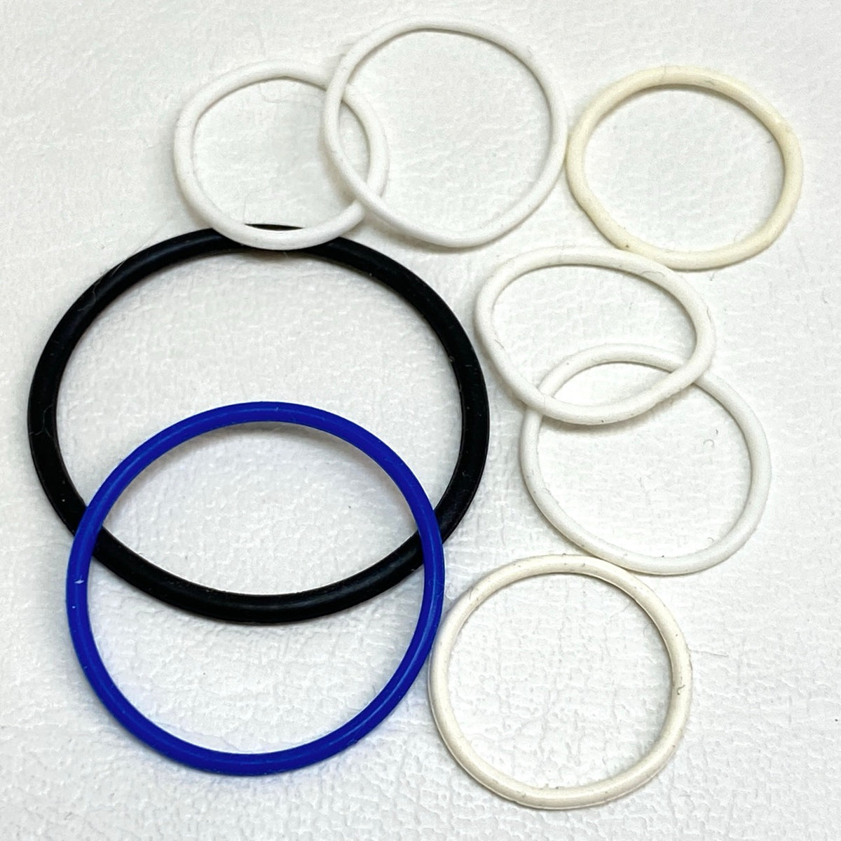 LEGO Technic Rubber Band Fun Pack