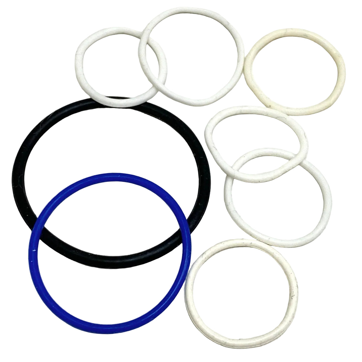 LEGO Technic Rubber Band Fun Pack