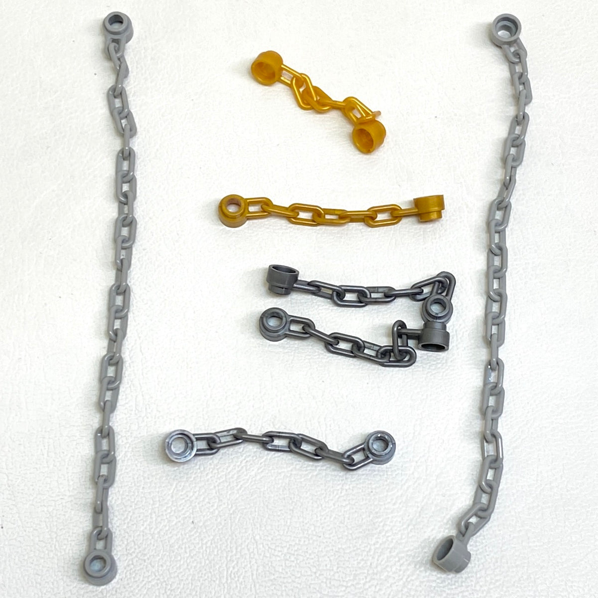 LEGO Chains Mixed Fun Pack