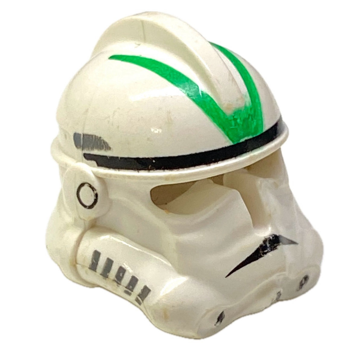 LEGO Star Wars Clone Trooper 442nd Siege Battalion Helmet