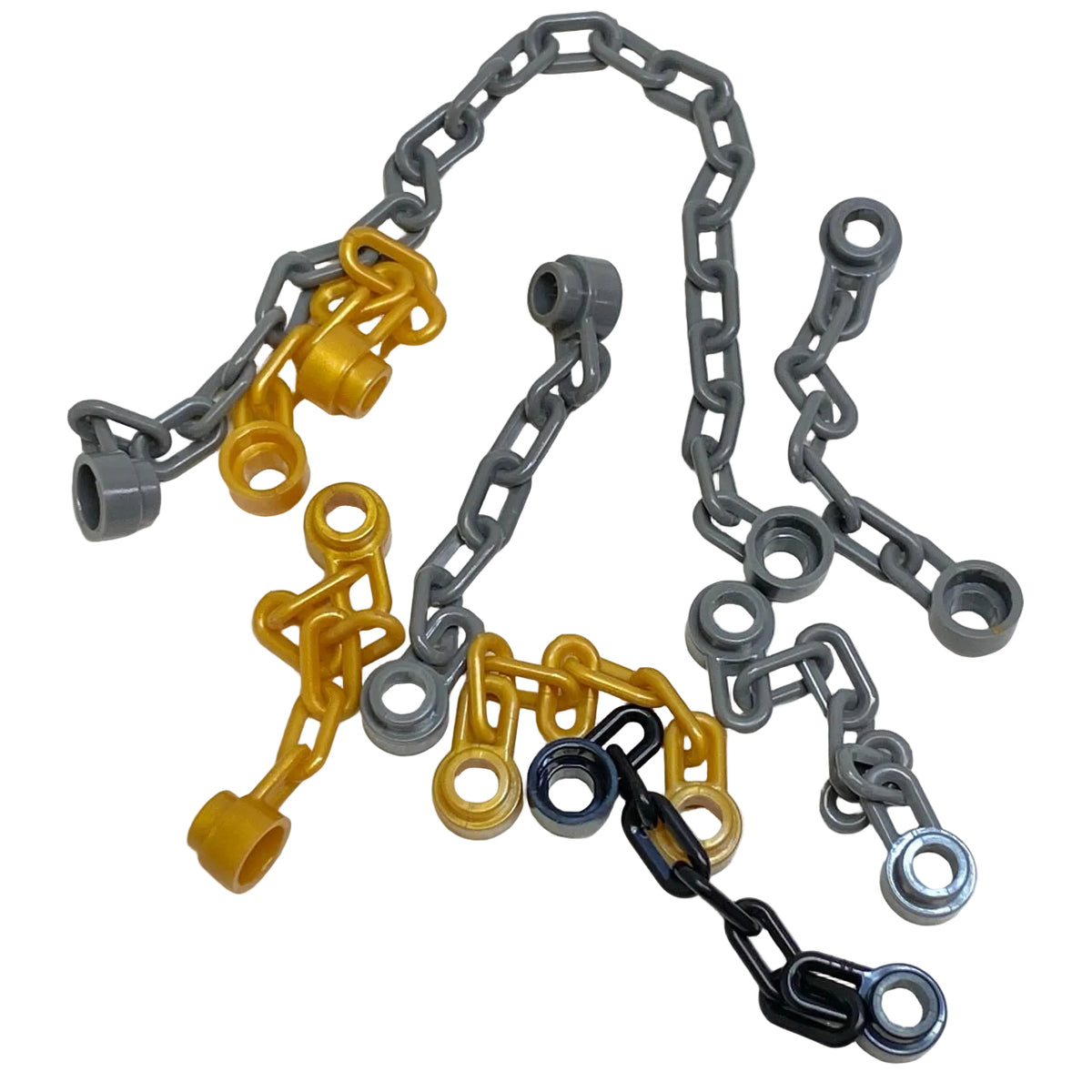 LEGO Chains Mixed Fun Pack