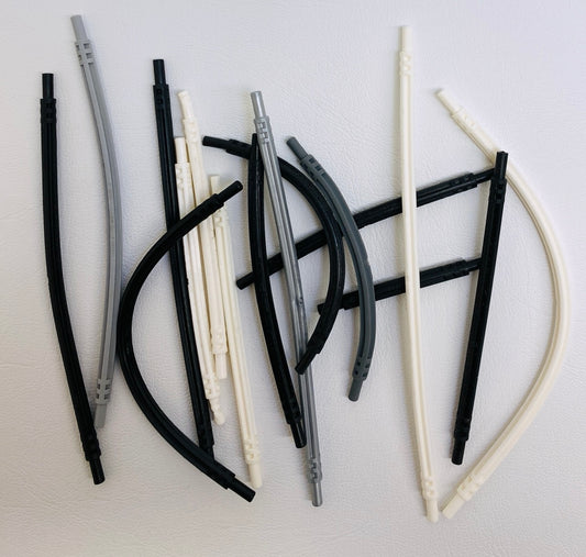 LEGO Flexible Hose Mixed Fun Pack