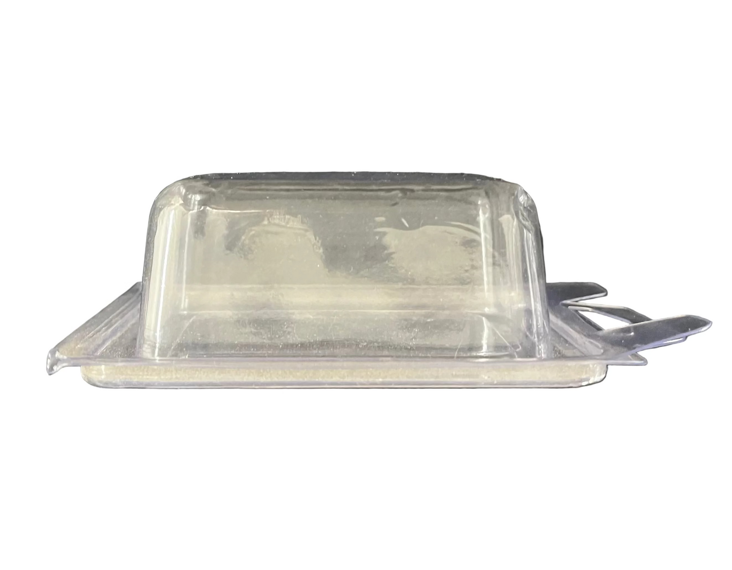 Clamshells for Minifigures and Special LEGO Parts 3 for $1.00