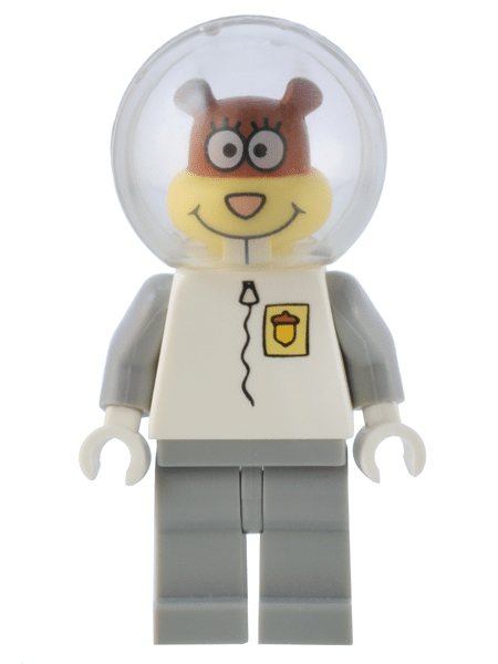 bob012.original