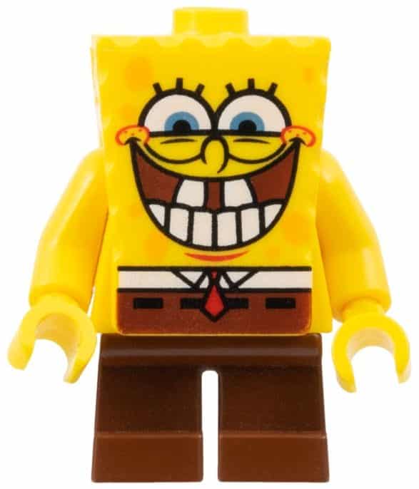 bob021.original