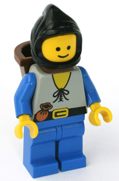 cas553