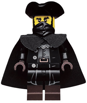 col301