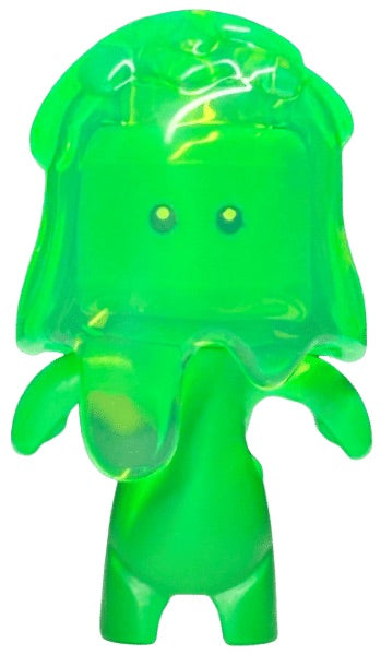 LEGO Dreamzzz Z-Blob Minifigure
